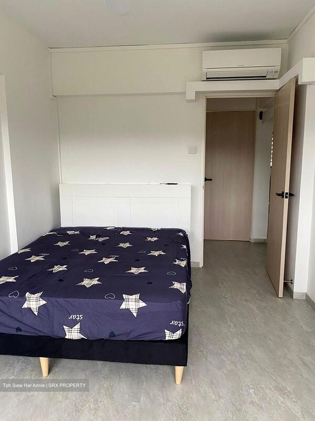 Blk 47 Lengkok Bahru (Bukit Merah), HDB 4 Rooms #521813921